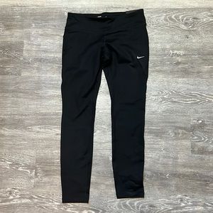 Nike Epic Run tight